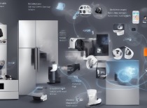 中信建投家电2026年投资策略：关税扰动下的出海与变革机遇