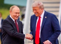 俄乌能源危机与核试验风波:国际局势紧张升级