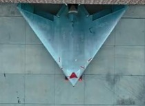 人民空军76周年：攻击-11亮相，有人无人协同画面首现