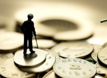 政府停摆致美国航空运营受阻，恢复仍需时日