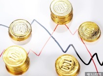 A股指数集体下跌，央行政策、机构观点引关注