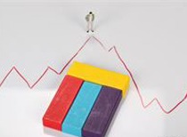 VC概念股集体躁动，锂电池材料价格持续上涨