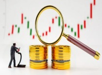 四季度公募基金调研升温，聚焦成长领域与高端制造