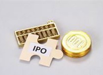 沐曦集成电路获证监会IPO注册批准