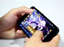 我国6G技术试验完成首阶段，形成超300项关键技术储备