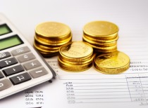 QDII基金份额激增，美股QDII成海外投资新宠