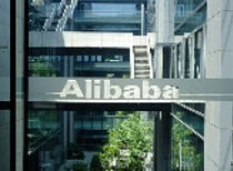 阿里秘密启动“千问”项目，全面对标ChatGPT，AI应用再升级