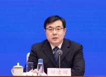 10月CPI同比上涨0.2%，国内消费价格现积极变化