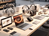 苹果新品iPhone Pocket引热议，可穿戴化野心凸显