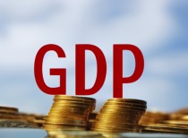 “十五五”时期经济增长规划:锚定合理区间,推动高质量发展