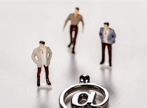 国盛证券3家大股东拟减持，证券市场影响几何？