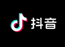 抖音整治违规低价茅台，维护市场秩序