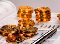 黄金市场:流动性缓解与降息预期下的投资机遇