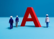 A股风格轮动与2026年投资展望：成长价值切换与行业配置