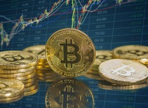 加密资产市场寒意加剧，比特币价格加速下行