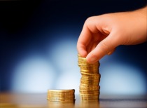 创业慧康控制权变更，杭州更好或成控股股东引关注