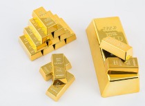 黄金牛市未尽，中金公司解析中期上涨逻辑与投资策略