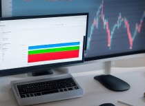 雷军回应汽车安全质疑，小米公关策略或迎调整