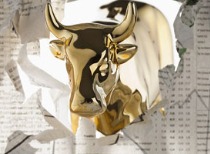 申万宏源：2026年A股或迎双阶段牛市，科技与影响力共振