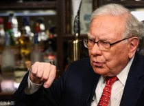 AI应用热潮涌动，大厂布局引领新趋势