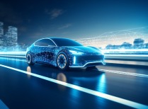 小鹏、零跑、吉利三车企三季报出炉，业绩亮眼加速出海