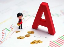 A股融资动态：余额高位，行业个股表现分化