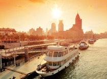 欧线集运期货EC2602合约最后交易日确定，符合国内外规则