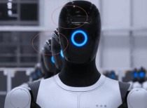 优必选回应人形机器人量产视频质疑,展现真实交付实力