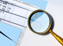 OceanBase发布AI数据库seekdb，引领金融科技新潮流