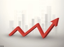 碳酸锂期货价格突破10万大关，未来走势引关注