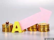 股市动态与热点:政策、科技与消费并行