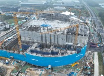 核聚变研究新突破！我国‘人造太阳’BEST装置启动国际计划，2027年演示聚变发电