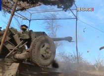 二十国集团峰会期间欧盟领导人会谈 聚焦美国结束乌克兰战争计划及'28点'和平方案争议