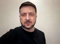 泽连斯基通报日内瓦和谈进展:外交进程全面提速,乌方与美欧保持实质对话