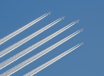 日本自卫队与那国岛部署中程防空导弹 地区安全引关注