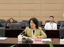 格力电器2025年股东大会聚焦未来发展战略