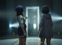 蔡浩宇新作《Varsapura》：AI+游戏系统打造十亿人虚拟世界舞台