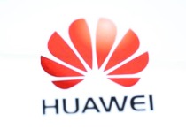 华为Mate80系列等新品线上发布会：科技引领未来