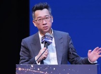 中国股市上涨有基本面支撑：洪灝