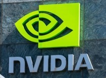 英伟达跌幅扩大至6.3% 市值跌至4.15万亿