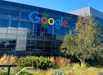 谷歌创始人财富飙升：拉里·佩奇与谢尔盖-布林稳坐世界二、三富豪