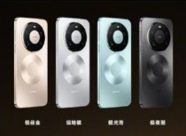 华为Mate X7商用A2A智能体技术，AI智能体或成下一轮换机潮推手