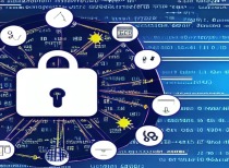 “AI换脸网贷”防骗提醒：现实可能性大吗？