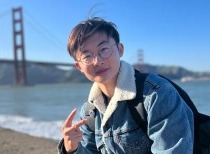 小米引进特斯拉前成员卢泽宇担任机器人灵巧手负责人