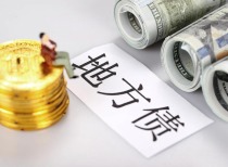 11月地方新增专项债及特殊再融资债券规模大幅攀升