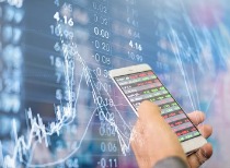 上市公司重要公告汇总：东芯股份、湖南黄金等利好消息