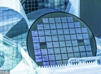 有机硅概念股今日强势上涨！背后有何原因？