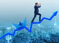 广期所新能源金属新成员上市首日表现亮眼