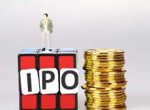 重磅！央企旗下新能源车企阿维塔申报港股IPO