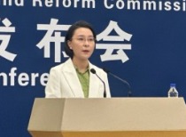 具身智能产业快速发展 机遇与挑战并存